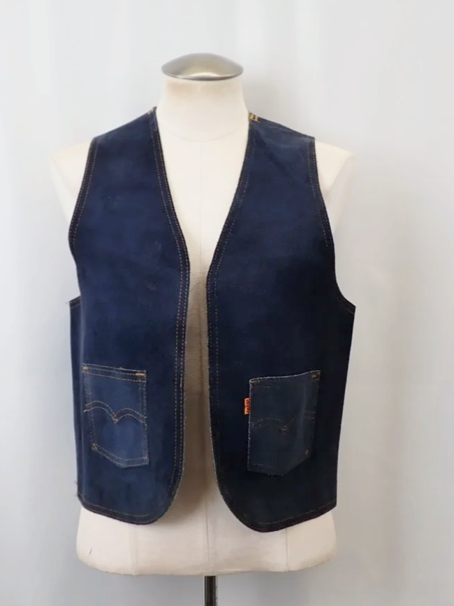 Vintage & Retro — WIN - Online Shop — WIN Online Shop